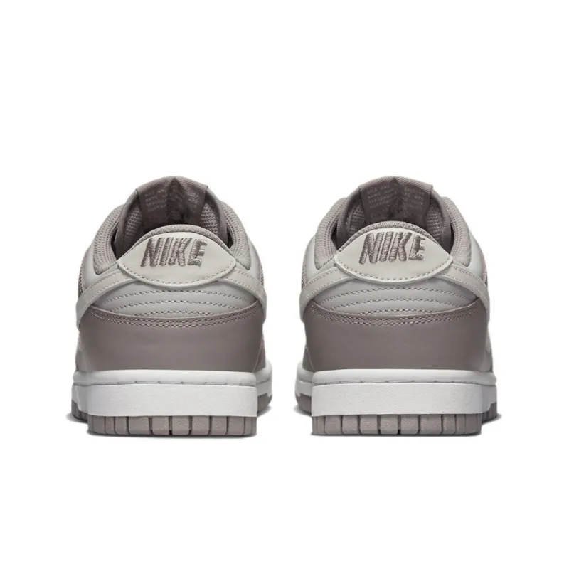 Nike Dunk Low Light Grey FD0792-001