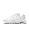 NOCTA x Nike Hot Step Air Terra 
