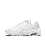 NOCTA x Nike Hot Step Air Terra 