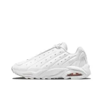 NOCTA x Nike Hot Step Air Terra 