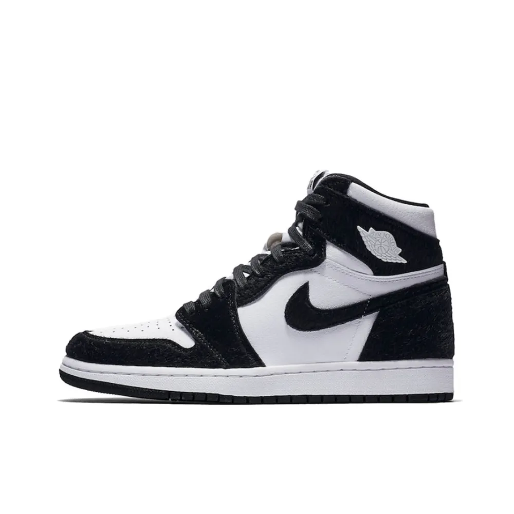 Air Jordan 1 Retro High Twist (W) CD0461-007