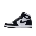 Air Jordan 1 Retro High Twist (W) CD0461-007