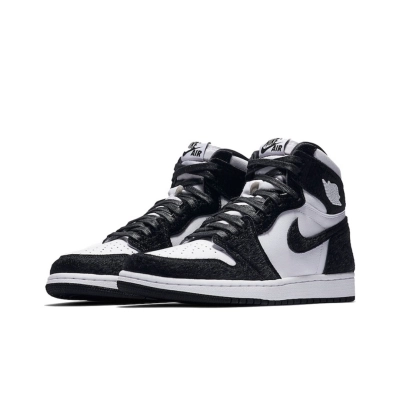 Air Jordan 1 Retro High Twist (W) CD0461-007 02