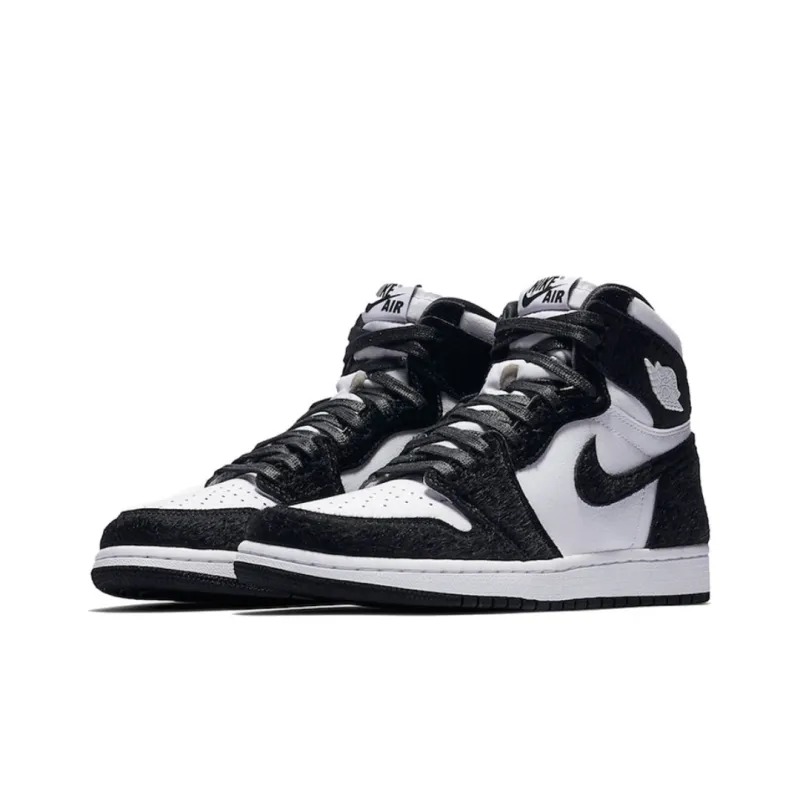 Air Jordan 1 Retro High Twist (W) CD0461-007