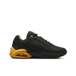 NOCTA X Nike HOT STEP AIR  Black Yellow