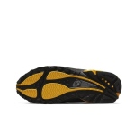 NOCTA X Nike HOT STEP AIR  Black Yellow