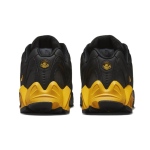 NOCTA X Nike HOT STEP AIR  Black Yellow
