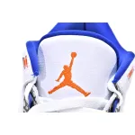 Air Jordan 3 Retro Knicks 136064-148