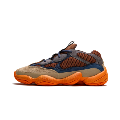 adidas Yeezy 500 “Enflame" GZ5541 01