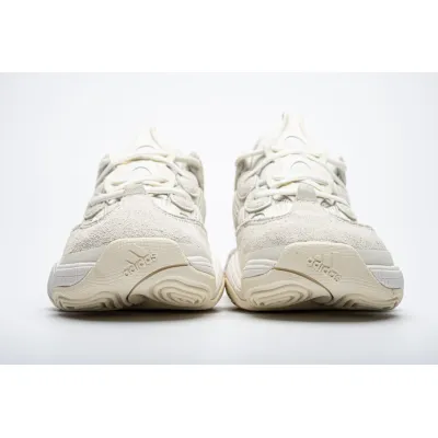 Yeezy 500 “Bone White” FV3573 02