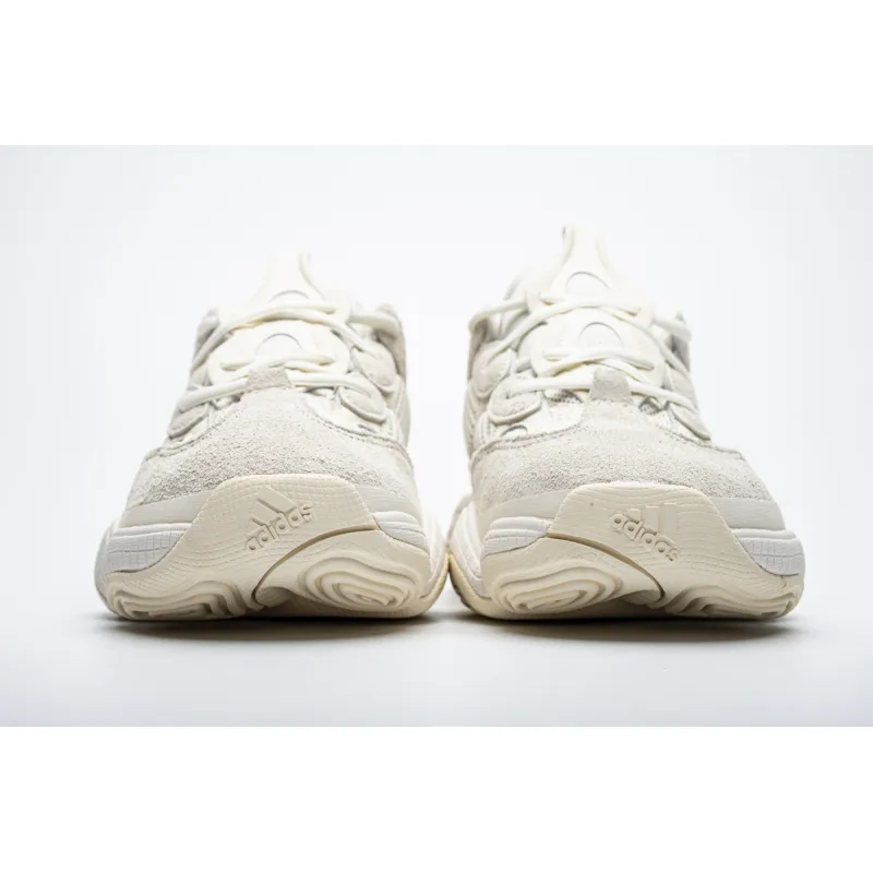 Yeezy 500 “Bone White” FV3573