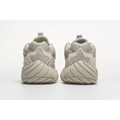 copy of Yeezy 500 “Bone White” FV3573 02