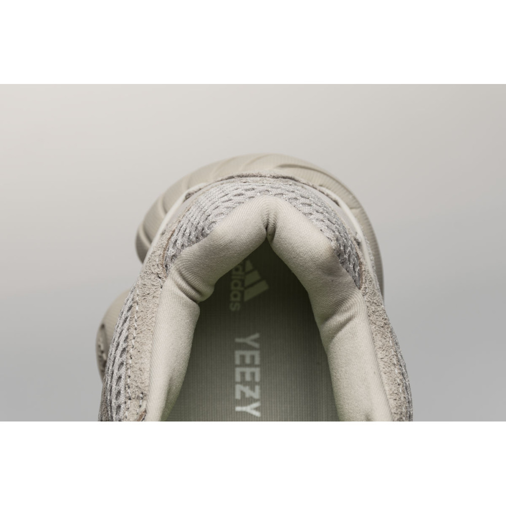 Yeezy 500 “Blush”  DB2908