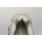 Yeezy 500 “Blush”  DB2908