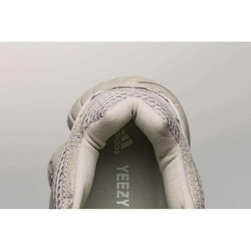 Yeezy 500 “Blush”  DB2908