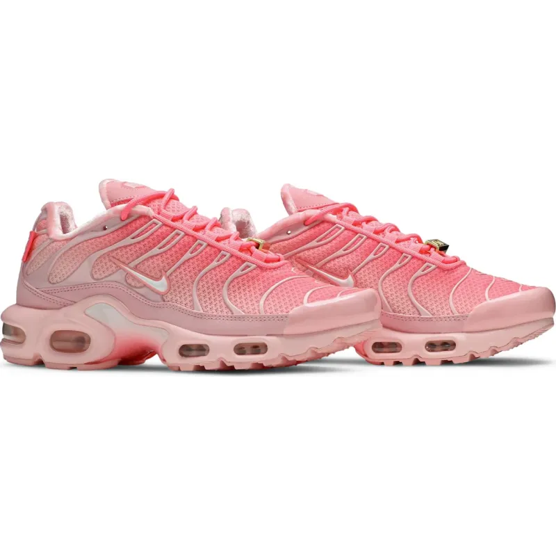 Air Max Plus 'City Special - Atlanta' (Nike Tn) DH0155-600