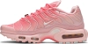 Air Max Plus 'City Special - Atlanta' (Nike Tn) DH0155-600