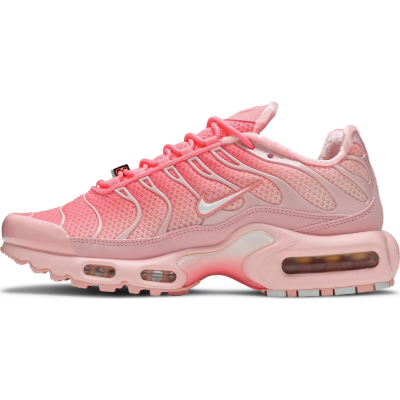 Air Max Plus 'City Special - Atlanta' (Nike Tn) DH0155-600 01