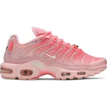 Air Max Plus 'City Special - Atlanta' (Nike Tn) DH0155-600