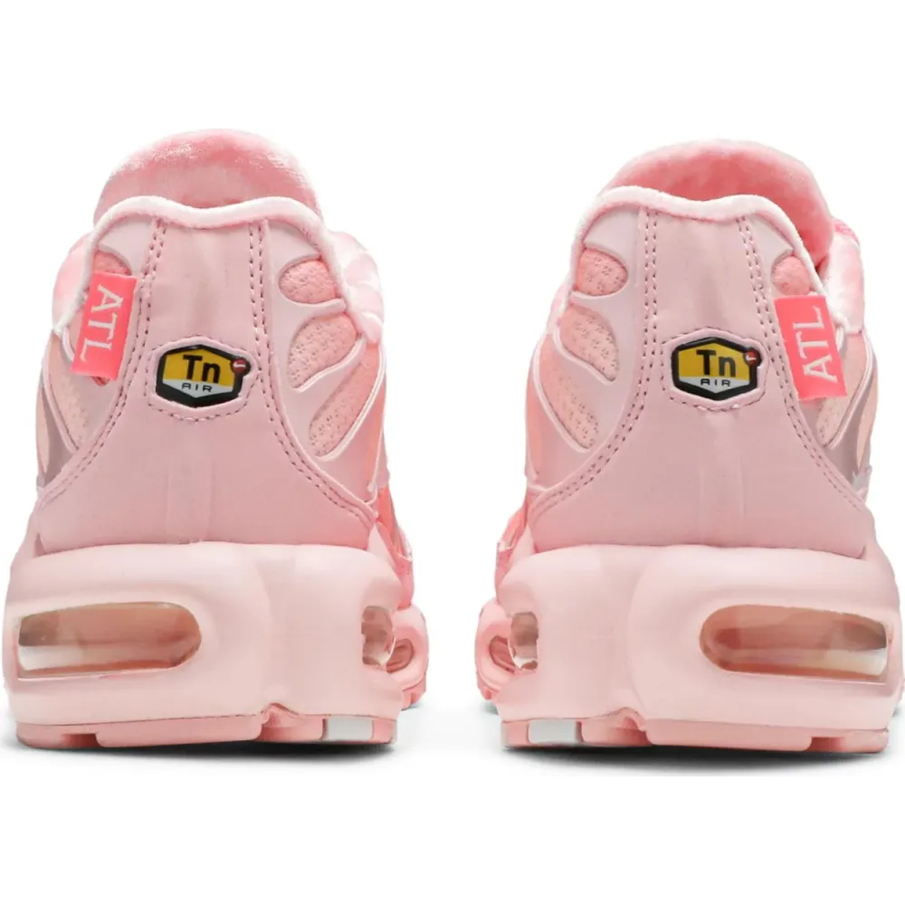 Air Max Plus 