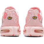 Air Max Plus 'City Special - Atlanta' (Nike Tn) DH0155-600