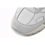 New Balance 992 Gray White15 M992MD
