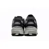 New Balance 992 Black Ash M992EB