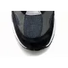 New Balance 992 Black Ash M992EB