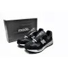 New Balance 992 Black Ash M992EB