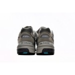 WTAPS x New Balance 992 Olive Drab M992WT