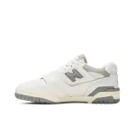 Aime Leon Dore x New Balance 550"Siver"