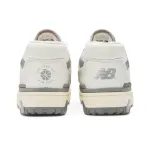 Aime Leon Dore x New Balance 550"Siver"