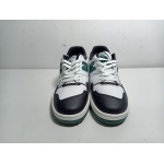 New Balance 550 "Shifted Sport Pack"
