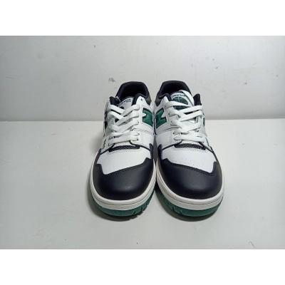 New Balance 550 "Shifted Sport Pack" 02