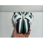 New Balance 550 "Shifted Sport Pack"
