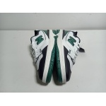 New Balance 550 "Shifted Sport Pack"
