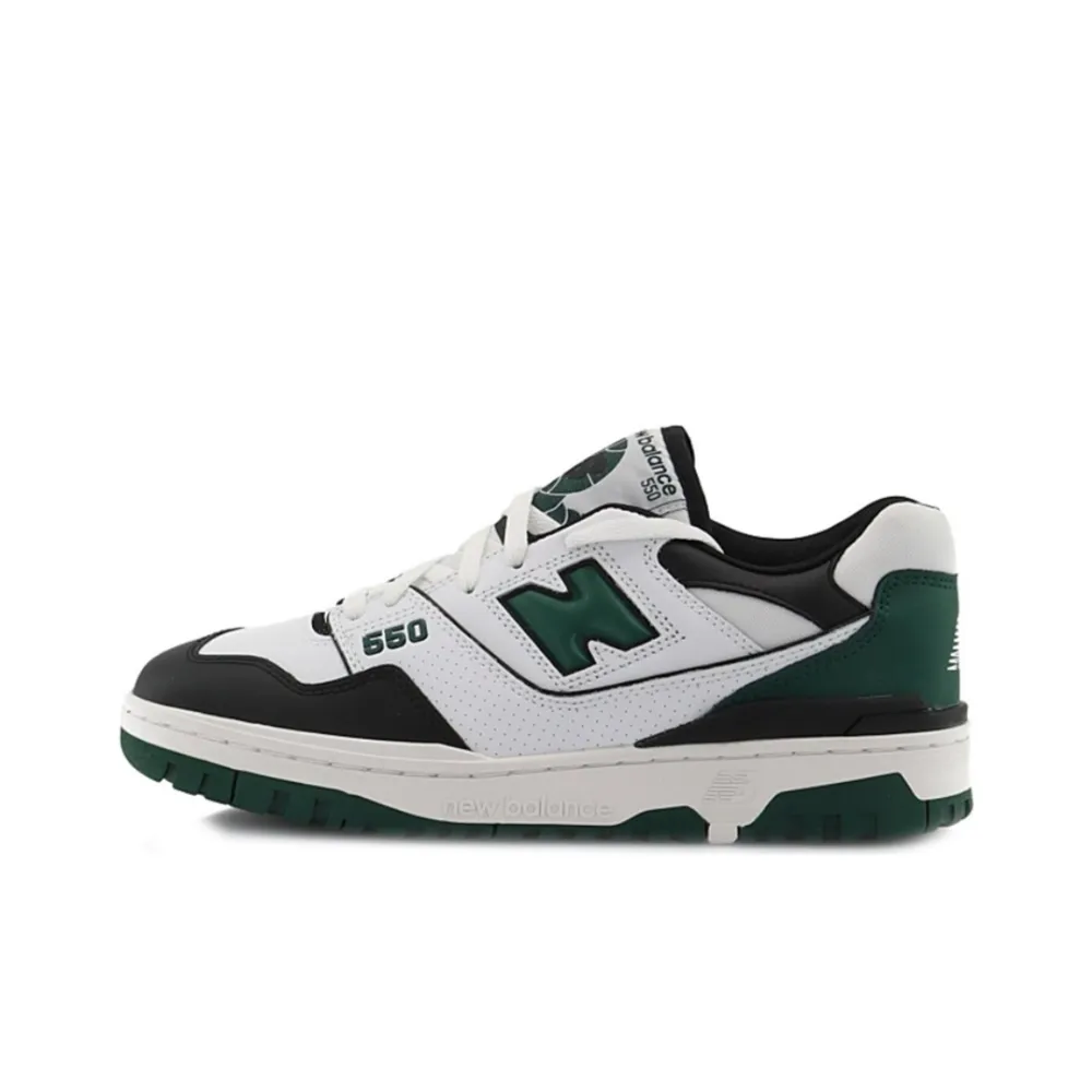 New Balance 550 