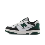 New Balance 550 "Shifted Sport Pack"