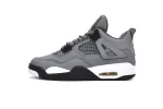 Cheap Air Jordan 4 Retro Cool Grey 308497-007