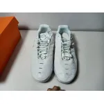 Air Max Plus  White (Nike Tn)