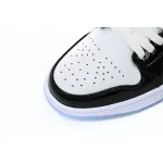 Air Jordan 1 Low “Concord“ DV1309-100