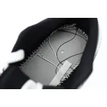 Air Jordan 1 Low “Mocha Toe” DV0426-301