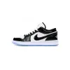 Air Jordan 1 Low “Mocha Toe” DV0426-301