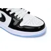 Air Jordan 1 Low “Mocha Toe” DV0426-301