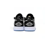 Air Jordan 1 Low “Concord“ DV1309-100