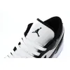 Air Jordan 1 Low “Mocha Toe” DV0426-301