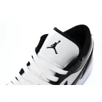 Air Jordan 1 Low “Concord“ DV1309-100