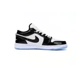 Air Jordan 1 Low “Concord“ DV1309-100