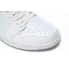 Air Jordan 1 Low “Dare To Fly” FB1874-101