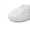 Air Jordan 1 Low “Dare To Fly” FB1874-101